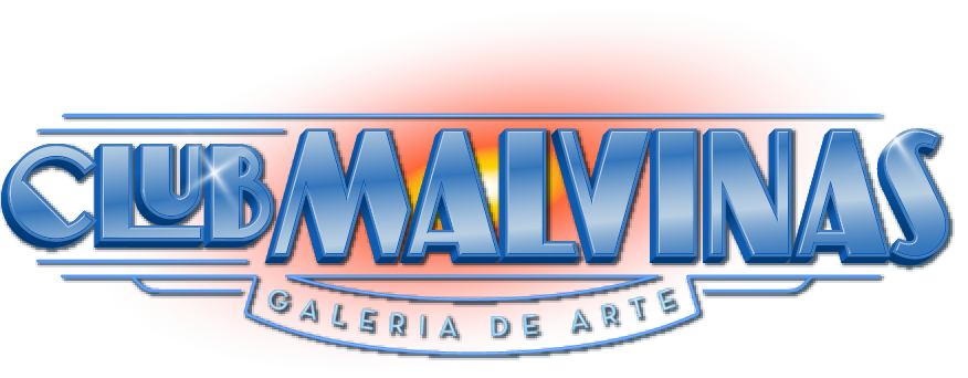 logo galeria de arte