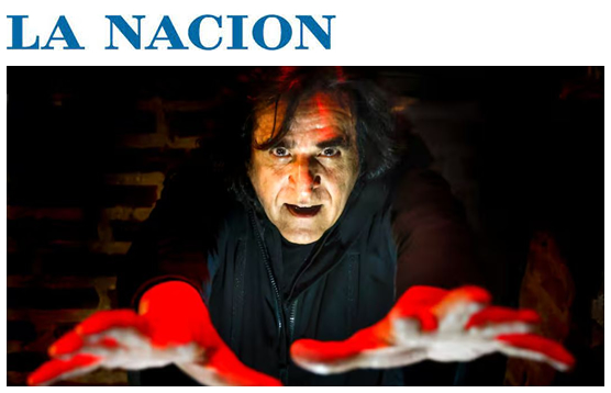 jaz nota lanacion