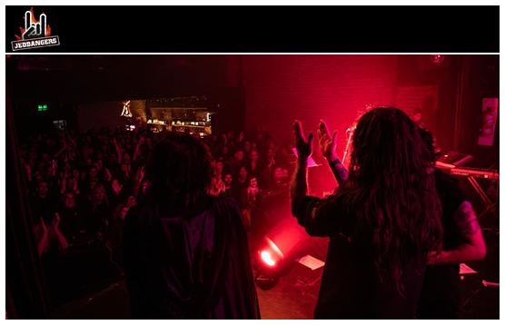 jaz nota jedbangers2