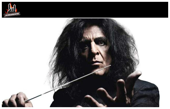 jaz nota jedbangers3