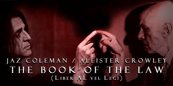 interview 2025 10 16 16 26 52